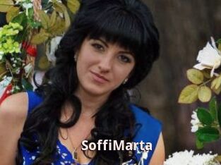 SoffiMarta