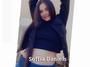 Soffia_Daniels