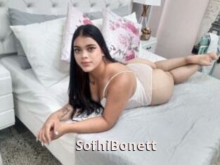 SofhiBonett