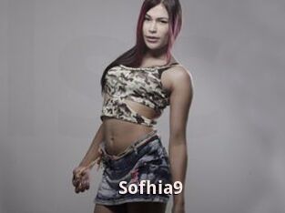 Sofhia9