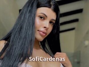 SofiCardenas