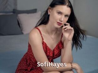 SofiHayes