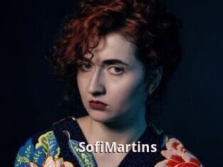SofiMartins