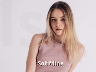 SofiMine
