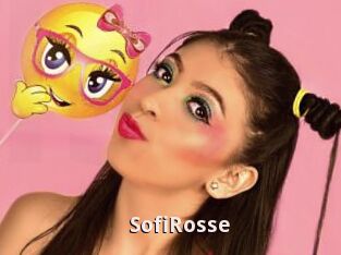 SofiRosse