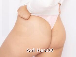 Sofi_Haru30