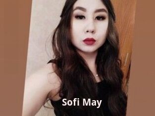 Sofi_May
