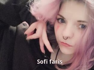 Sofi_faris