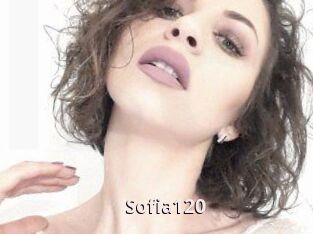 Sofia120