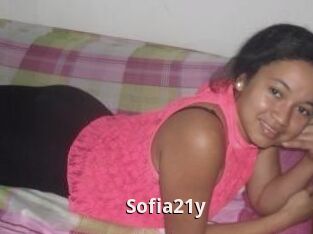 Sofia21y