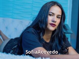SofiaAcevedo