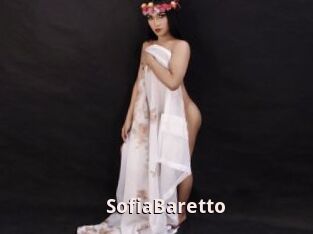 SofiaBaretto