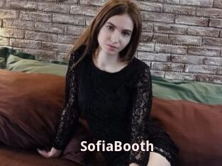 SofiaBooth