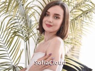 SofiaCloud