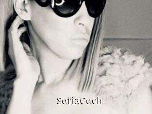 SofiaCoch