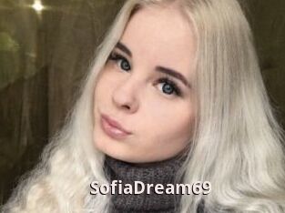 SofiaDream69