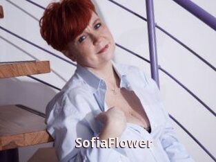 SofiaFlower