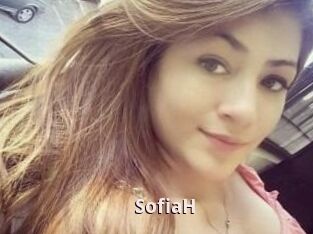 SofiaH