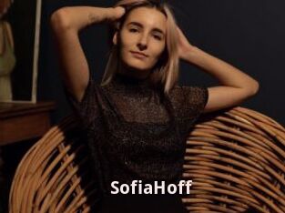 SofiaHoff