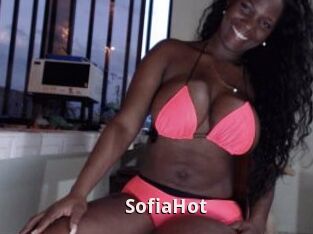 Sofia_Hot