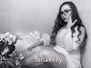 SofiaKelly
