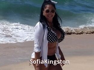 SofiaKingston