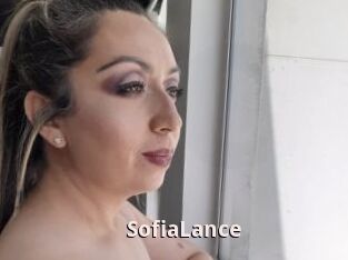 SofiaLance