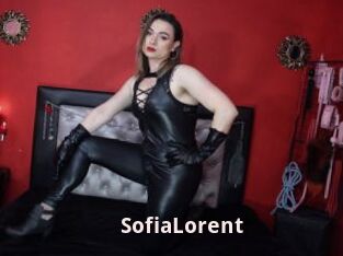 SofiaLorent