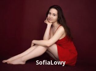 SofiaLowy