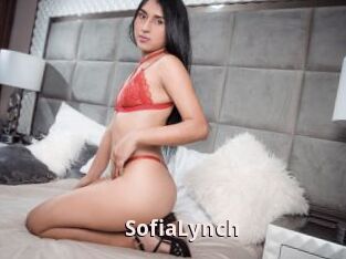 SofiaLynch