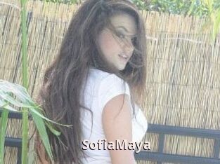 SofiaMaya