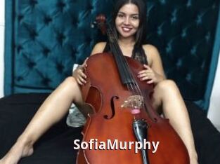 SofiaMurphy