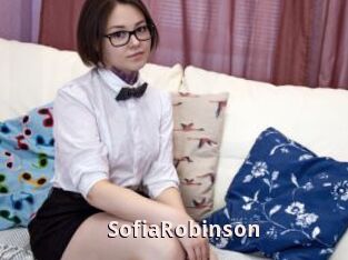 SofiaRobinson