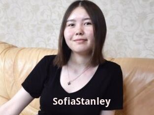 SofiaStanley