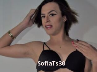 SofiaTs30