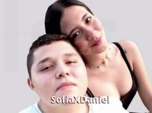 SofiaXDaniel