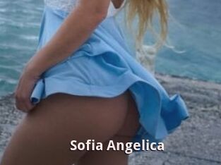 Sofia_Angelica