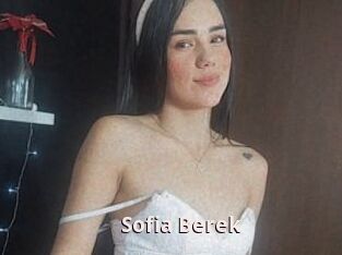 Sofia_Berek