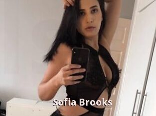 Sofia_Brooks