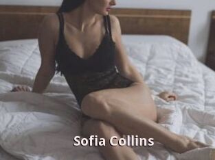 Sofia_Collins