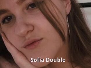 Sofia_Double