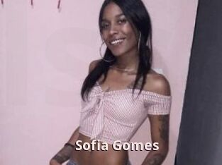 Sofia_Gomes