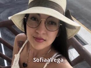 SofiaaVega
