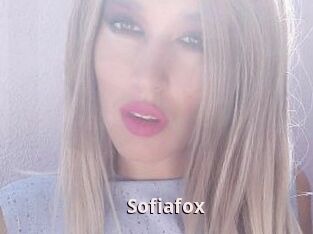 Sofia_fox