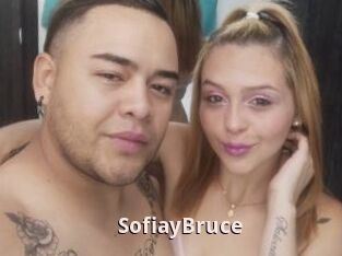 SofiayBruce