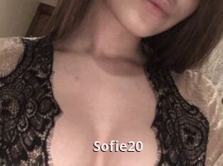 Sofie20