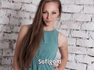 Sofigold