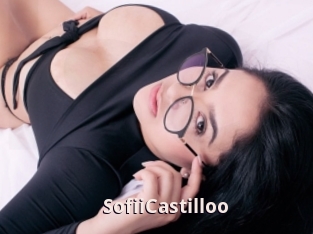 SofiiCastilloo