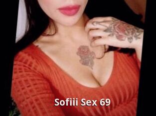 Sofiii_Sex_69