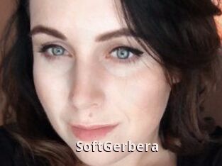 SoftGerbera